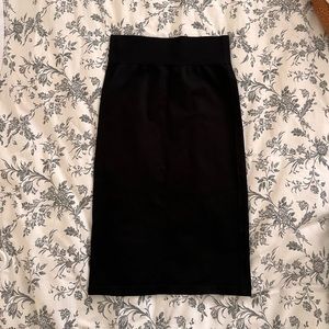 Balance Athletics Skirt